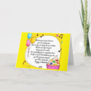 Recherche de notes de musique de joyeux anniversaire cartes postales Amour