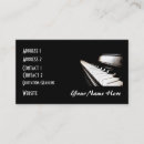 Recherche de instruments de clavier cartes visite Musiciens