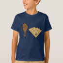 Recherche de gaufres tshirts Poulet