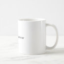 Recherche de soignant tasses Café