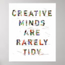 Recherche de lynn posters Coloré