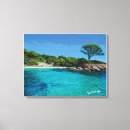 Recherche de peintre impressions sur toile Contemporain