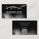 Recherche de lavage cartes visite Professionnel