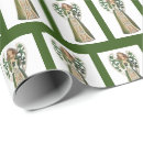 Recherche de saint patrick papier cadeau Noël