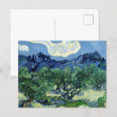 Recherche de oliviers cartes postales Pour tous