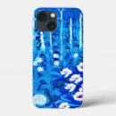 Recherche de bois blanc iphone coques Forêt