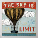 Recherche de air posters Voyage