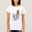 Recherche de sparrow tshirts Drôle