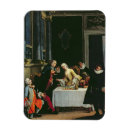 Recherche de actrices magnets École