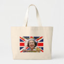 Recherche de famille royale sacs Pourcentage