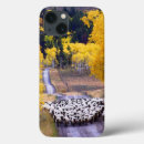 Recherche de ranchs ipad coques Patriotique