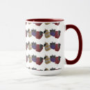 Recherche de pommes et poires tasses Fruit