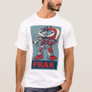 Recherche de frak Humour