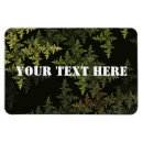 Recherche de camouflage magnets Motif