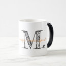 Recherche de attribut tasses Amour