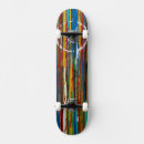 Recherche de peinture comp skateboards Gay