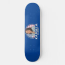 Recherche de politique skateboards Élection