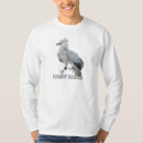 Recherche de aigle de harpie Aigles