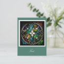 Recherche de brillant cartes postales Pour eux