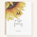 Recherche de tournesols maison deco Pour eux