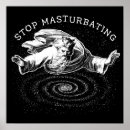 Recherche de athée posters Philosophie