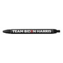 Recherche de joe biden bureau fournitures Élection