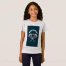Recherche de lacrosse enfant tshirts Sport