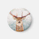 Recherche de peinture originale magnets Pour lui