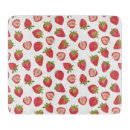 Recherche de fraise planches à découper Moderne