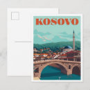 Recherche de kosovo cartes postales Voyage