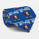 Recherche de retraite cravates Pour lui