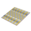Recherche de or carreaux Carré