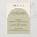 Recherche de épicerie verte invitations Pour elle