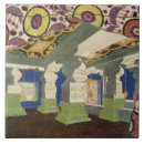 Recherche de litho carreaux 1866 1924