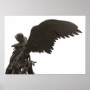 Recherche de st michael posters Spiritual