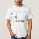 Recherche de sequence tshirts Science