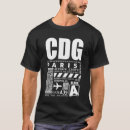 Recherche de charles de gaulle vêtements Aéroport