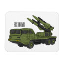 Recherche de de commande de missile magnets Guerre