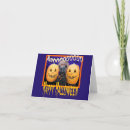Recherche de drôle de halloween correspondances cartes Humour