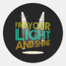 Recherche de acteurs autocollants Comédienne