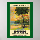Recherche de travel australia posters De voyage