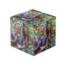 Recherche de photo cubes Pour tous