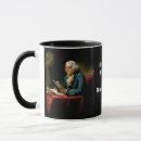 Recherche de franklin tasses George washington