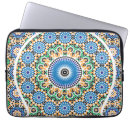 Recherche de geometric sleeves Decorative