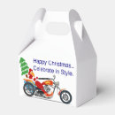 Recherche de fête des pères heureuse ballotins Joyeux noël