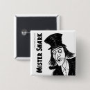 Recherche de victorian gothique Noir et blanc