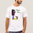 Recherche de échiquier tshirts Mignon
