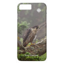Recherche de doc s iphone coques Nature