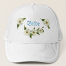 Recherche de groupe casquettes Été