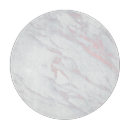 Recherche de texture en pierre planches à découper Motif